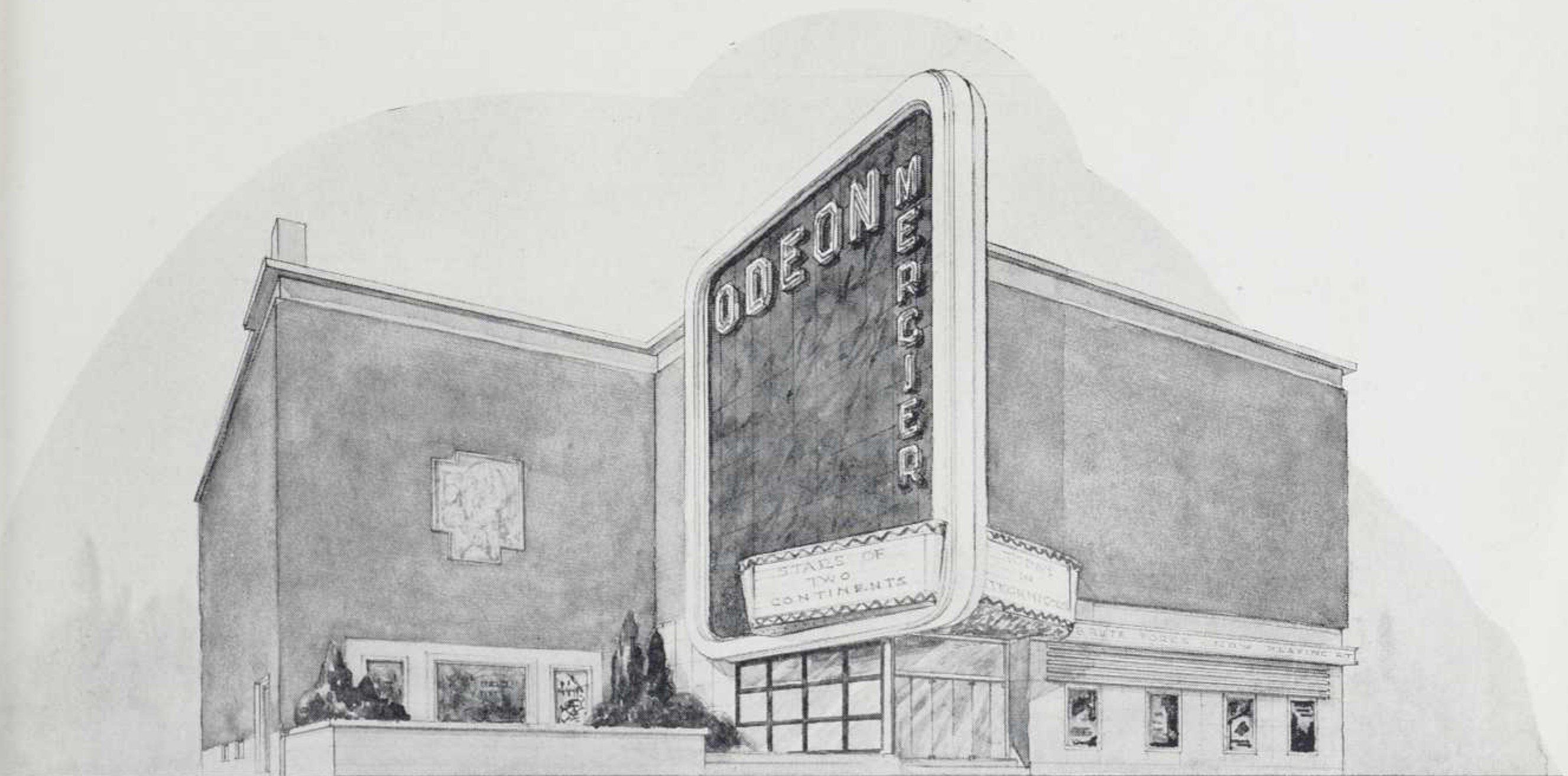 Cinema_mercier_1 (1)